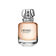 GIVENCHY   INTERDIT      EDT  80ML